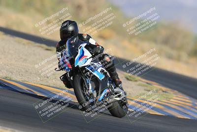 media/May-14-2023-SoCal Trackdays (Sun) [[024eb53b40]]/Turn 7 (740am)/